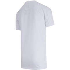Camisa do Corinthians I 2019 Nike - Infantil - Foto 4