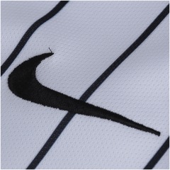 Camisa do Corinthians I 2019 Nike - Infantil - Foto 7