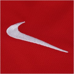 Camisa do Internacional I 2019 Nike - Infantil - Foto 6