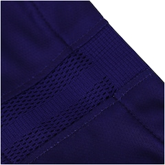 Camisa Barcelona I 19/20 Nike - Infantil - Foto 6