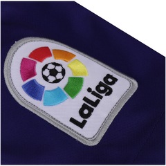 Camisa Barcelona I 19/20 Nike - Infantil - Foto 7