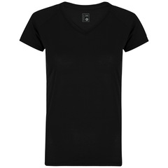 Camiseta Oxer Classic New II - Feminina - Foto 1