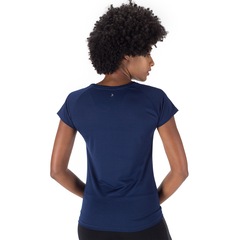 Camiseta Oxer Classic New II - Feminina - Foto 3