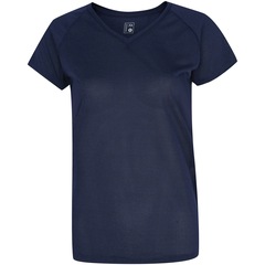 Camiseta Oxer Classic New II - Feminina - Foto 5