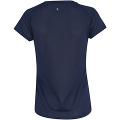 Camiseta Oxer Classic New II - Feminina - Foto 6