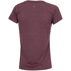 Camiseta Oxer Classic New II - Feminina - Foto 6