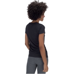 Camiseta Oxer Classic New II - Feminina - Foto 3