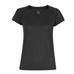 Camiseta Oxer Classic New II - Feminina - Foto 5