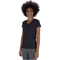 Camiseta Oxer Classic New II - Feminina - Foto 2