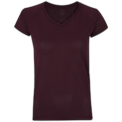 Camiseta Oxer Classic New II - Feminina - Foto 1