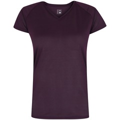 Camiseta Oxer Classic New II - Feminina - Foto 5