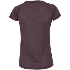 Camiseta Oxer Classic New II - Feminina - Foto 2