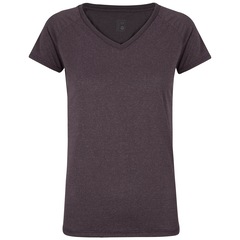 Camiseta Oxer Classic New II - Feminina - Foto 1