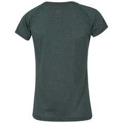 Camiseta Oxer Classic New II - Feminina - Foto 2