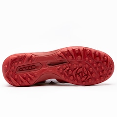 Chuteira Society Adulto Mizuno Morelia Elite II AS Pro TF - Foto 6