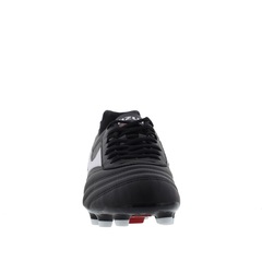Chuteira de Campo Mizuno Morelia Classic MD FG - Adulto - Foto 3