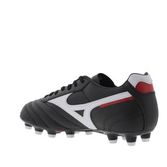 Chuteira de Campo Mizuno Morelia Classic MD FG - Adulto - Foto 6