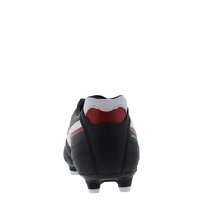 Chuteira de Campo Mizuno Morelia Classic MD FG - Adulto - Foto 7
