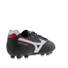 Chuteira de Campo Mizuno Morelia Classic MD FG - Adulto - Foto 8