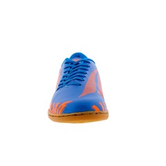 Chuteira Futsal Penalty Storm Speed IX IC - Adulto - Foto 3