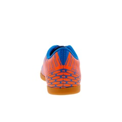 Chuteira Futsal Penalty Storm Speed IX IC - Adulto - Foto 7