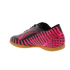 Chuteira Futsal Penalty Storm Speed IX IC - Adulto - Foto 6