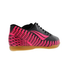 Chuteira Futsal Penalty Storm Speed IX IC - Adulto - Foto 8