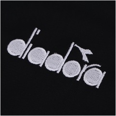 Camisa do Vasco da Gama I 2019 Diadora - Feminina - Foto 6