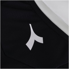 Camisa do Vasco da Gama I 2019 Diadora - Feminina - Foto 7