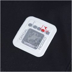 Camisa do Vasco da Gama I 2019 Diadora - Masculina - Foto 5
