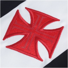 Camisa do Vasco da Gama I 2019 Diadora - Masculina - Foto 7