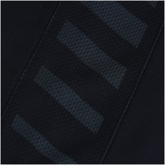 Camisa do Vasco da Gama I 2019 Diadora - Masculina - Foto 9