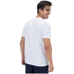 Camiseta Copa América 2019 Taça - Masculina - Foto 2