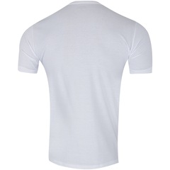 Camiseta Copa América 2019 Taça - Masculina - Foto 5
