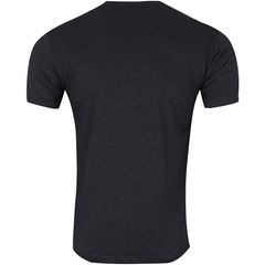 Camiseta Copa América 2019 Taça - Masculina - Foto 2