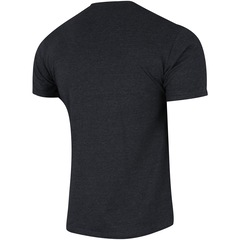 Camiseta Copa América 2019 Taça - Masculina - Foto 4