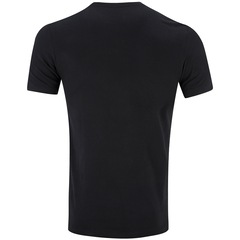 Camiseta do Corinthians 2019 Ground Nike - Masculina - Foto 2