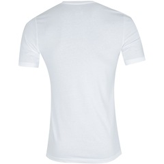 Camiseta do Corinthians Match 2019 Nike - Masculina - Foto 2