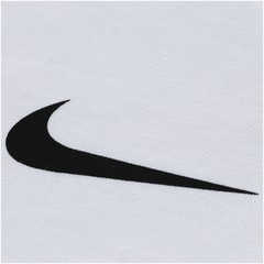 Camiseta do Corinthians Match 2019 Nike - Masculina - Foto 6