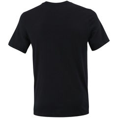 Camiseta do Corinthians Match 2019 Nike - Masculina - Foto 2