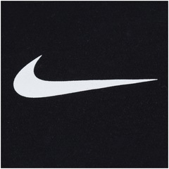 Camiseta do Corinthians Match 2019 Nike - Masculina - Foto 4