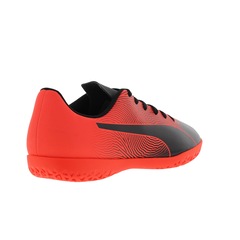 Chuteira Futsal Puma Spirit II IC - Adulto - Foto 8