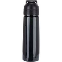 Squeeze Oxer Spray - 820ml - Foto 2