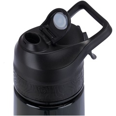 Squeeze Oxer Spray - 820ml - Foto 3