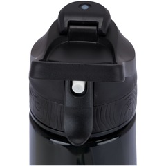 Squeeze Oxer Spray - 820ml - Foto 4