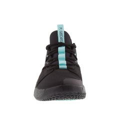Tênis Cano Alto Nike PG 3 - Masculino - Foto 3
