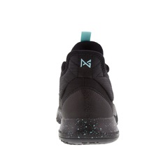 Tênis Cano Alto Nike PG 3 - Masculino - Foto 7