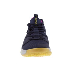 Tênis Cano Alto Nike PG 3 - Masculino - Foto 3