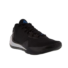 Tênis Nike Zoom Freak 1 - Masculino - Foto 2