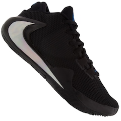 Tênis Nike Zoom Freak 1 - Masculino - Foto 1